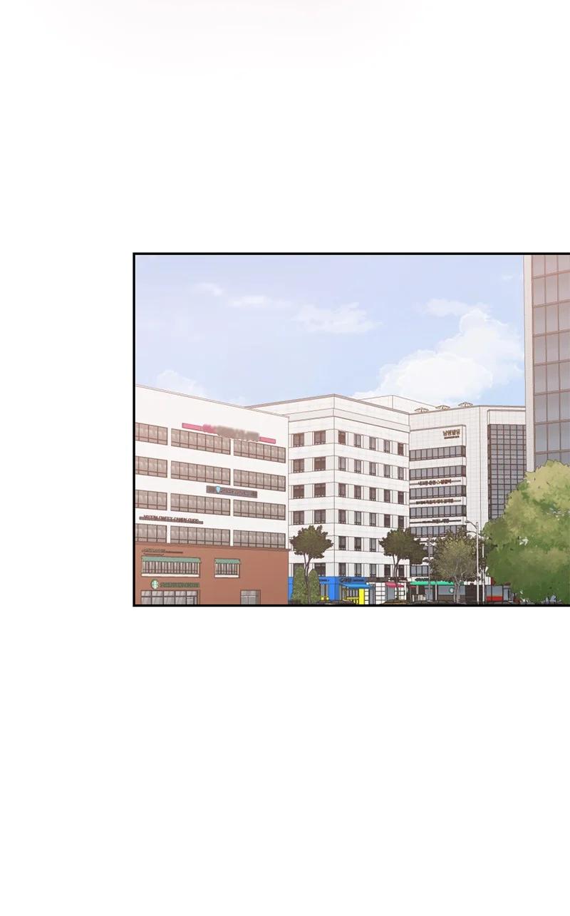 《守护你的梦境》58 有情人终成眷属 第89页