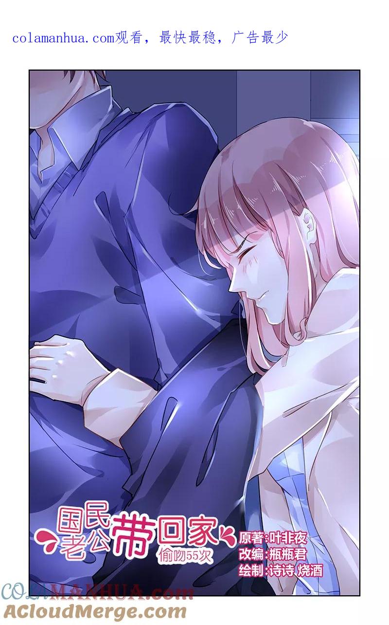 1.jpg