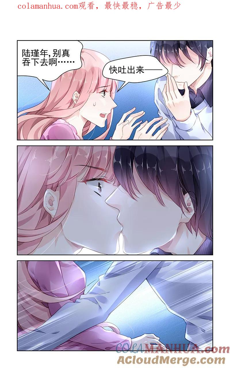 1.jpg
