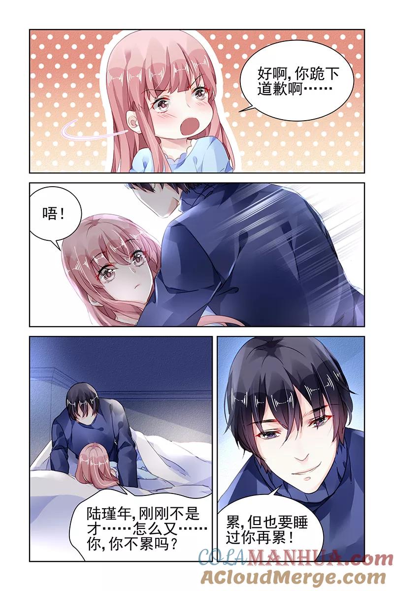 5.jpg