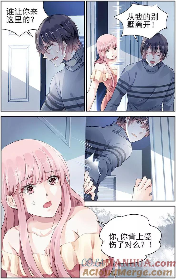 4.jpg