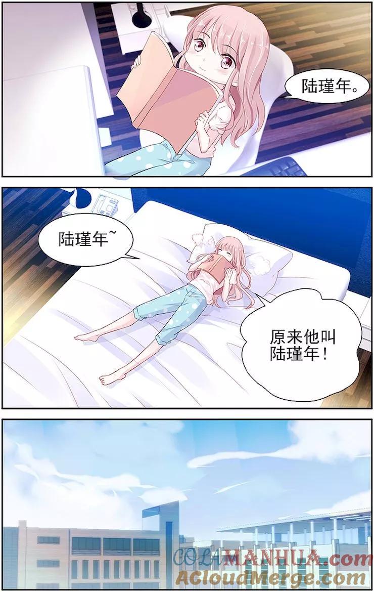3.jpg