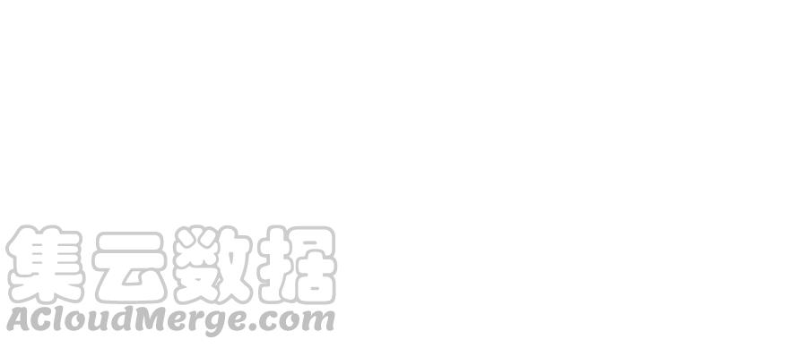 《国民校草是女生》第九话 你可以试试色诱我 第29页