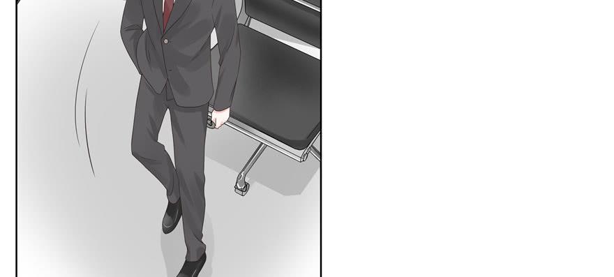《国民校草是女生》第九话 你可以试试色诱我 第21页