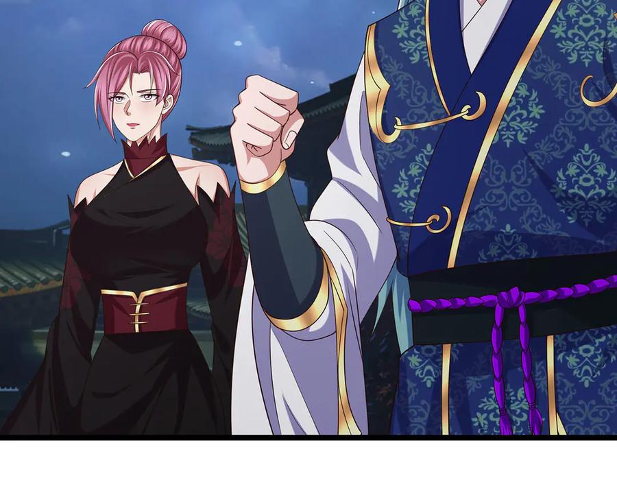 《一力破诸天万界》第101话 你危险了！ 第60页
