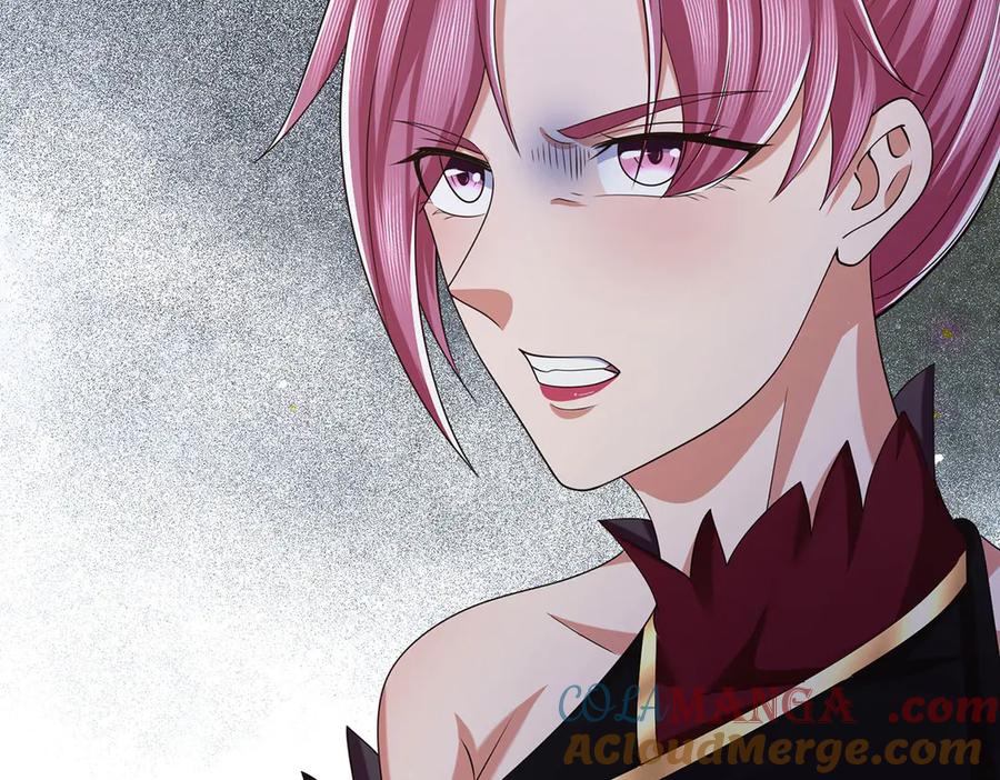 《一力破诸天万界》第101话 你危险了！ 第28页