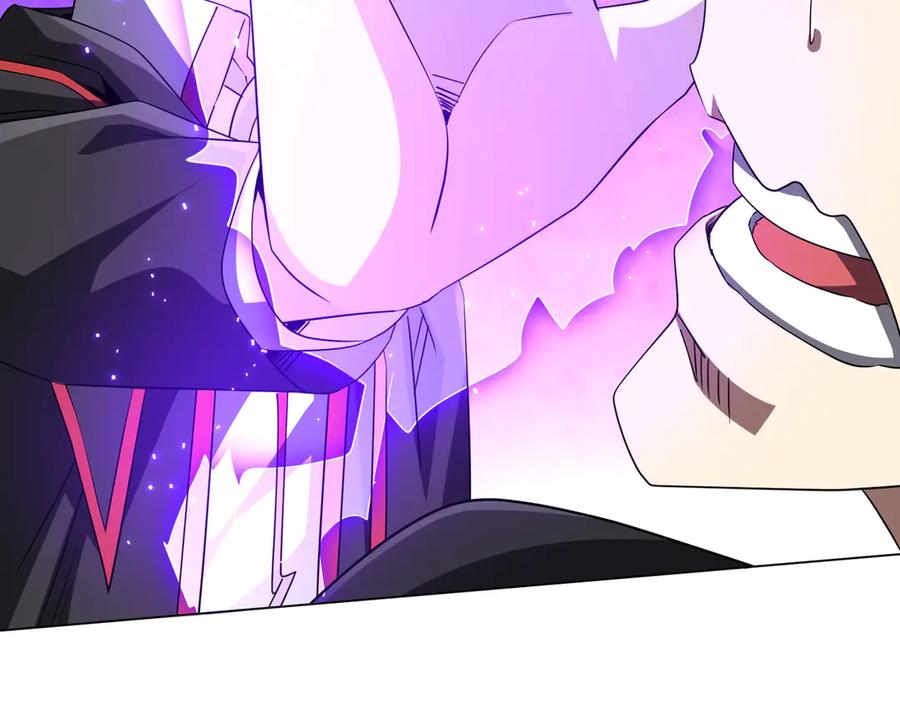《全球惊悚：开局万亿冥币》第168话 夏国VS澳国！ 第27页