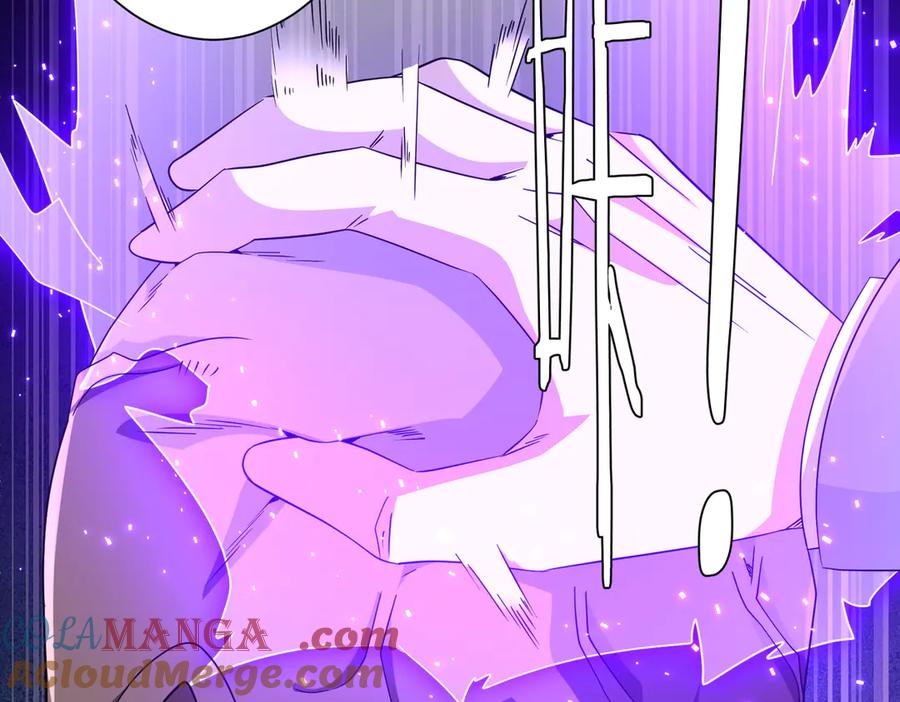 《全球惊悚：开局万亿冥币》第168话 夏国VS澳国！ 第17页