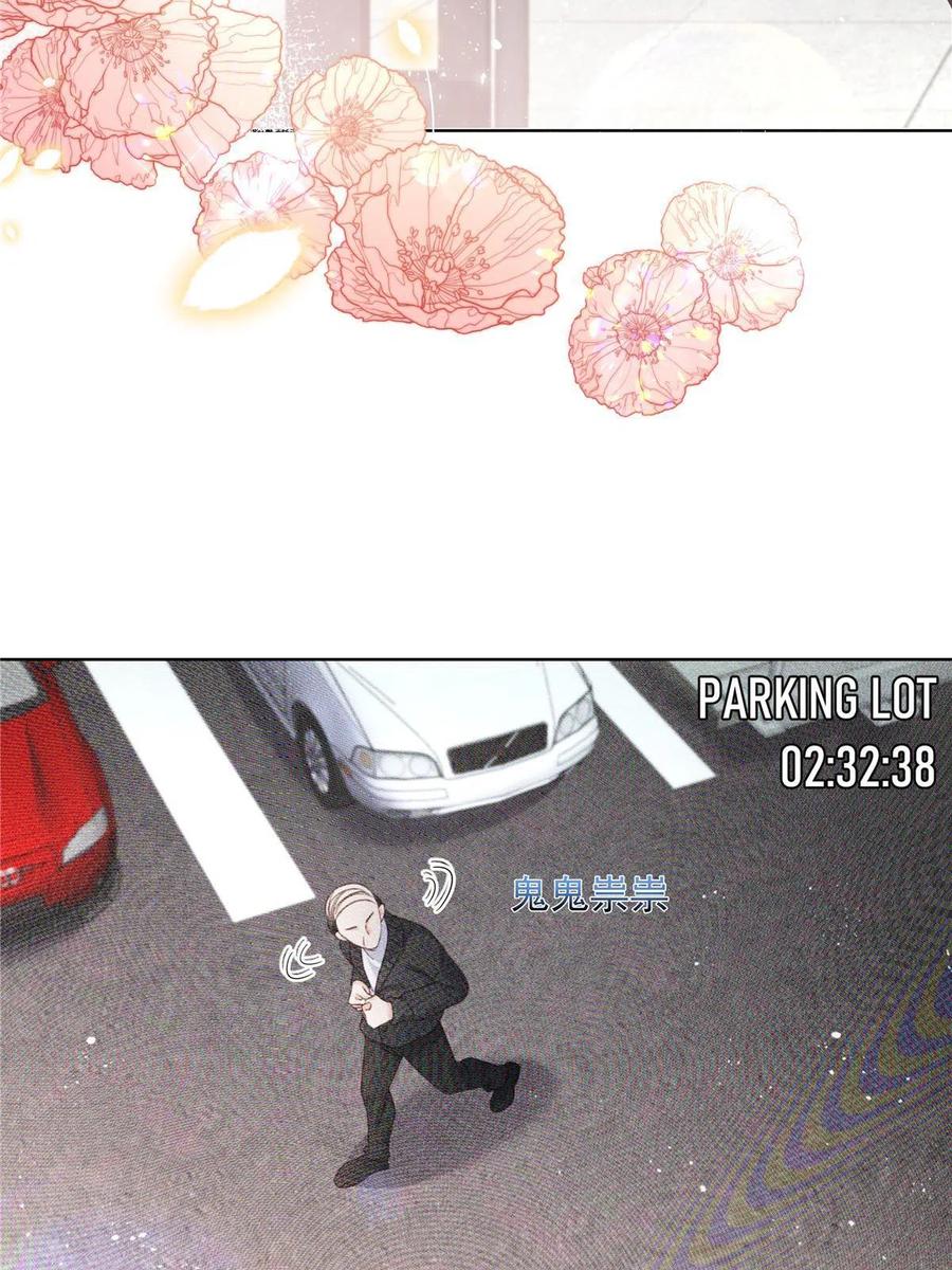 《国民校草是女生》275 不要告诉秦——嘎？ 第42页