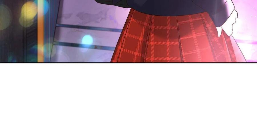 《国民校草是女生》277 身陷声色场所 第42页
