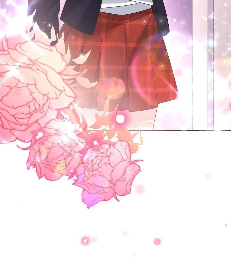 《国民校草是女生》279 看到兔子了 第62页