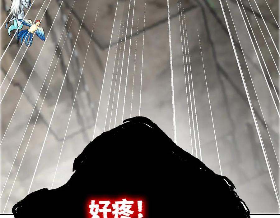 从精神病院走出的强者 290 你才母鸡！魍魉成灰 第79页