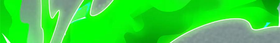 从精神病院走出的强者 290 你才母鸡！魍魉成灰 第71页