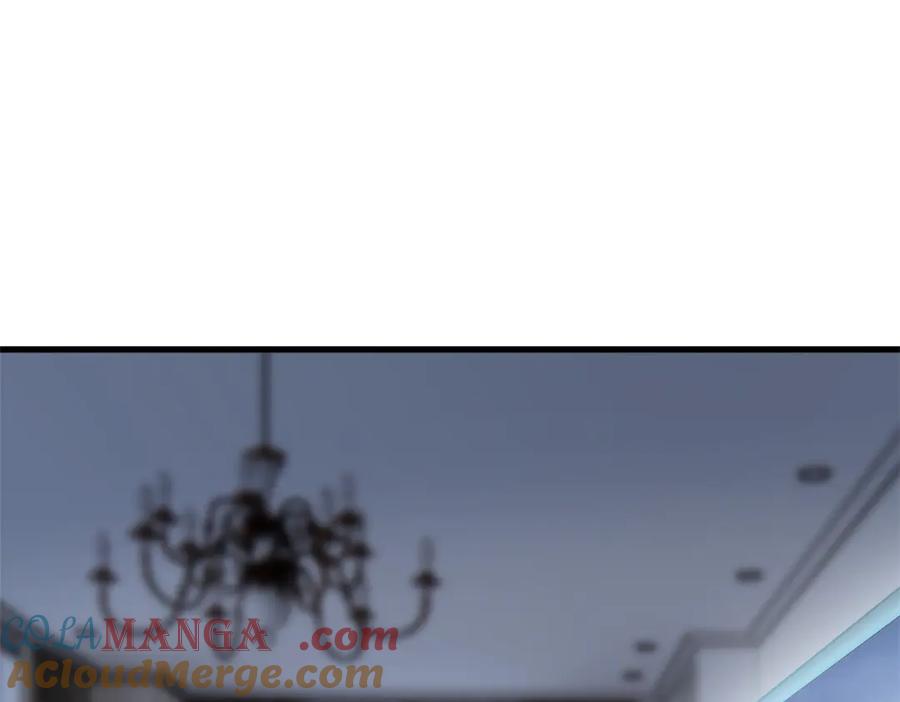 从精神病院走出的强者 291 大王掉毛，骷髅熊鬼 第13页