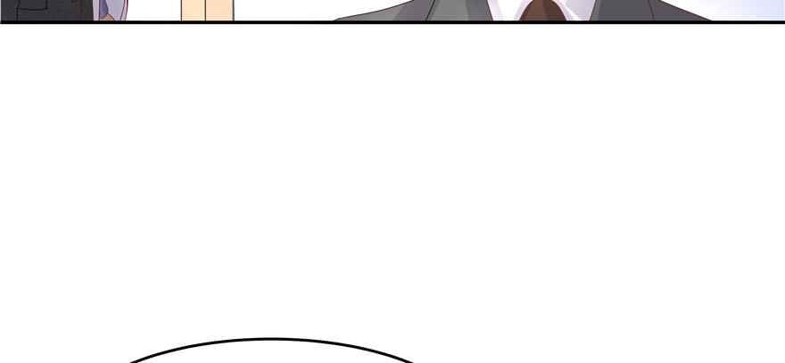 《国民校草是女生》第三十话 单纯的家伙 第93页