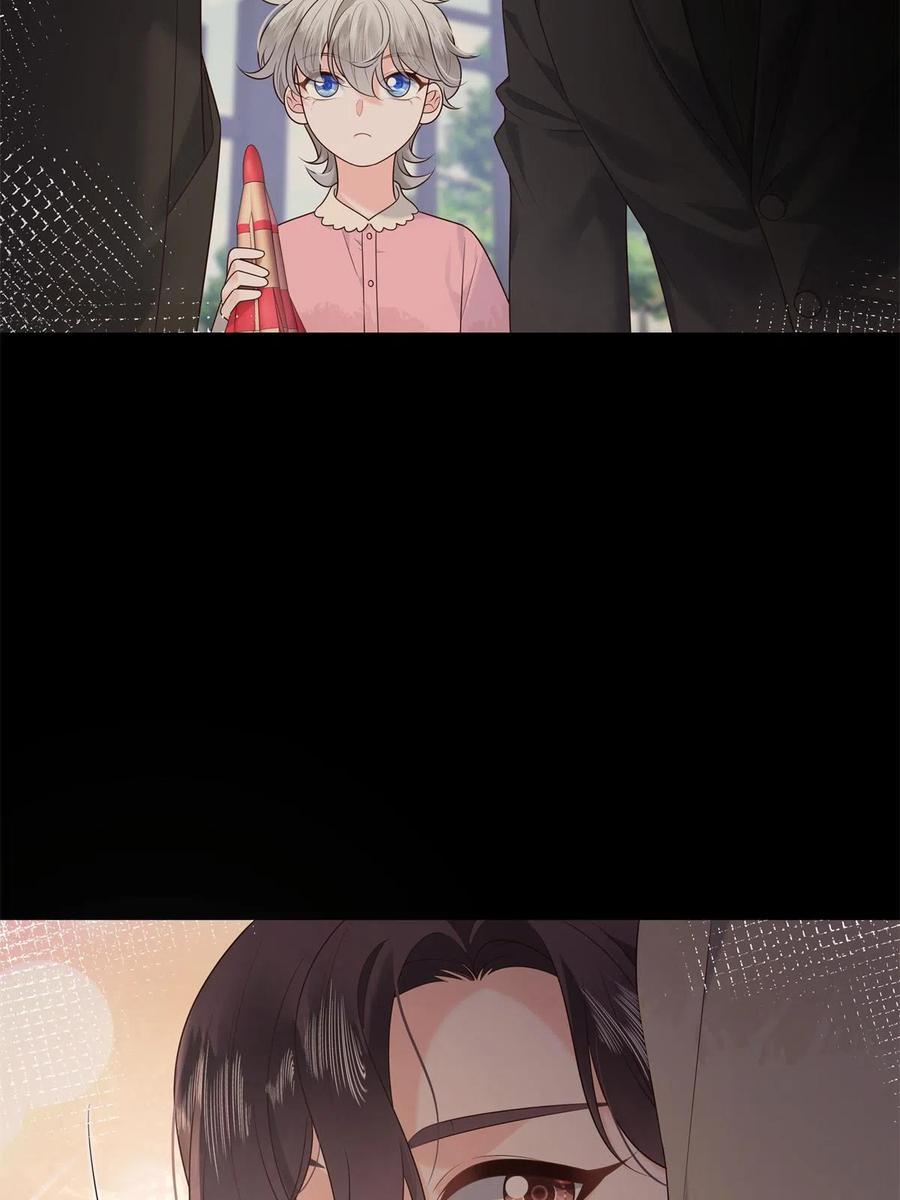 《国民校草是女生》325 原来我们小时候就…… 第15页