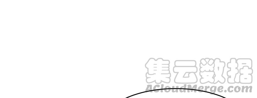 《国民校草是女生》第三十五话 傅家废少 第31页