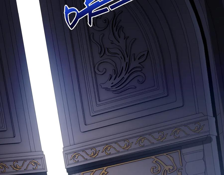 《我契约了我自己》第31话 战争始动 第32页