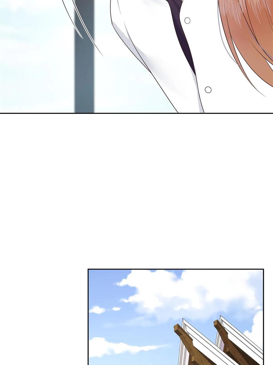 《国民校草是女生》362 销毁“作案”现场 第24页