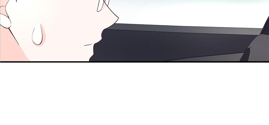 《国民校草是女生》第三十六话 总裁被掰弯了？！ 第24页