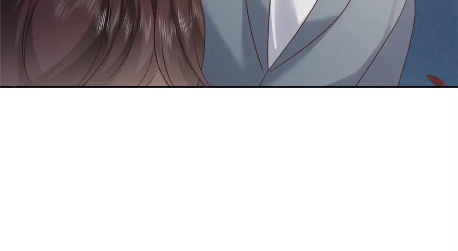 《国民校草是女生》374 魔鬼的种子，发芽了 第35页