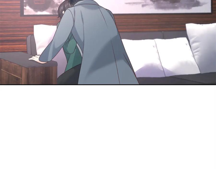 《国民校草是女生》374 魔鬼的种子，发芽了 第48页