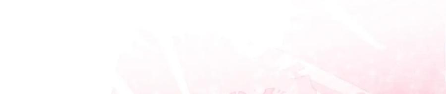 《国民校草是女生》380 双手连弹 第88页