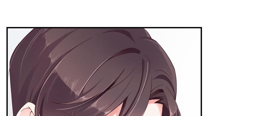 《国民校草是女生》第三十八话 九爷一秒虐渣 第24页