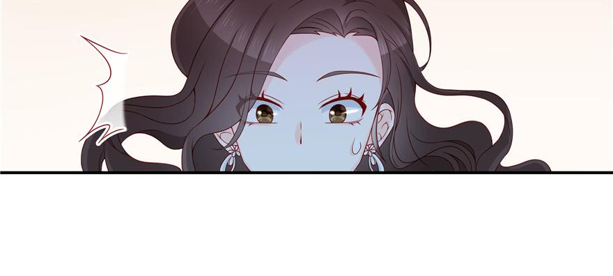 《国民校草是女生》第三十八话 九爷一秒虐渣 第63页