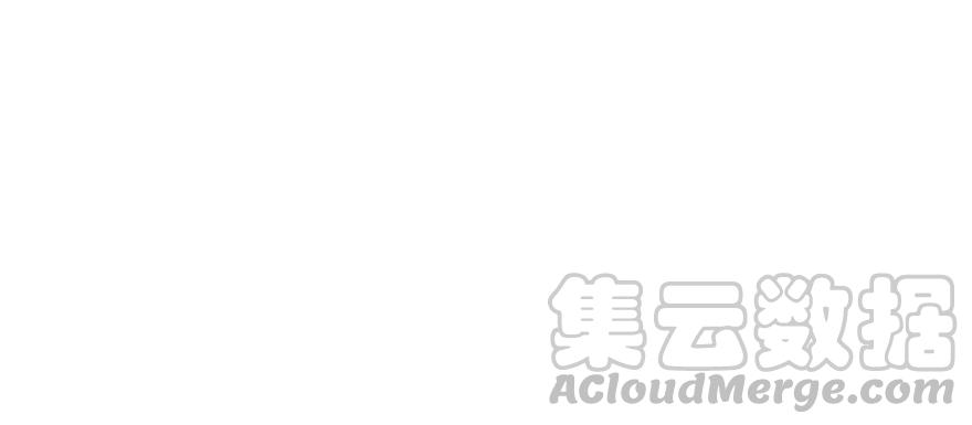 《国民校草是女生》第三十八话 九爷一秒虐渣 第100页