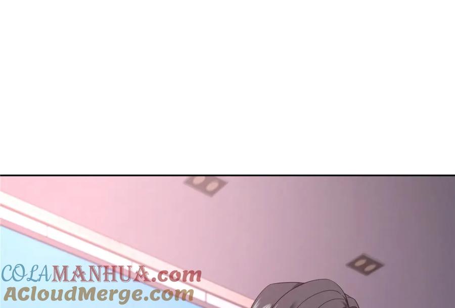 《国民校草是女生》387 同人文 第37页
