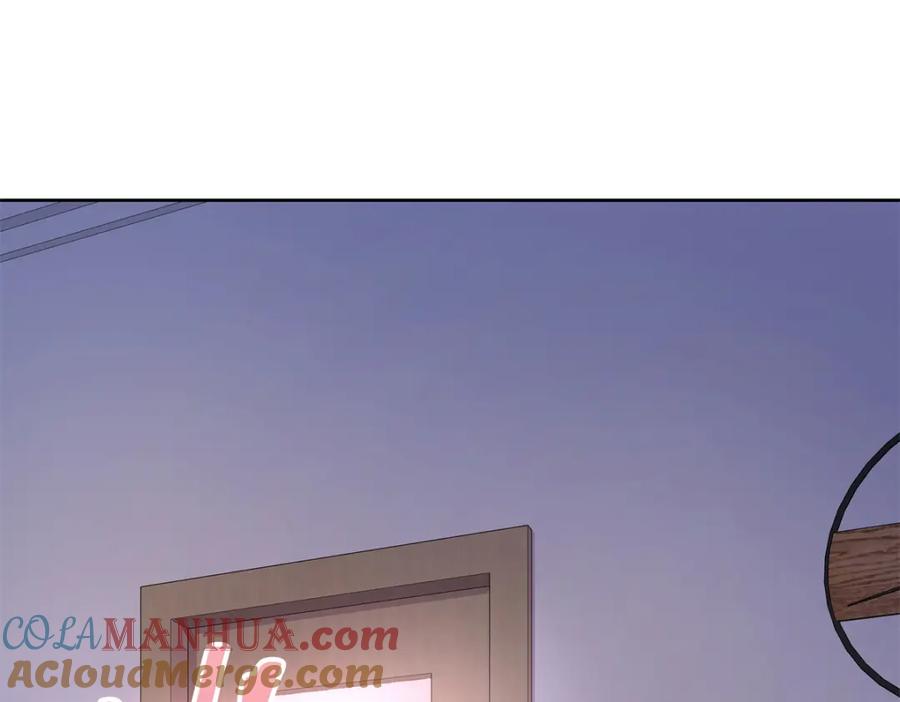 《国民校草是女生》390 你的呼吸也乱了 第32页