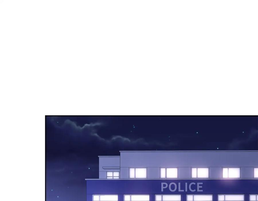 《国民校草是女生》400 前一夜 第42页
