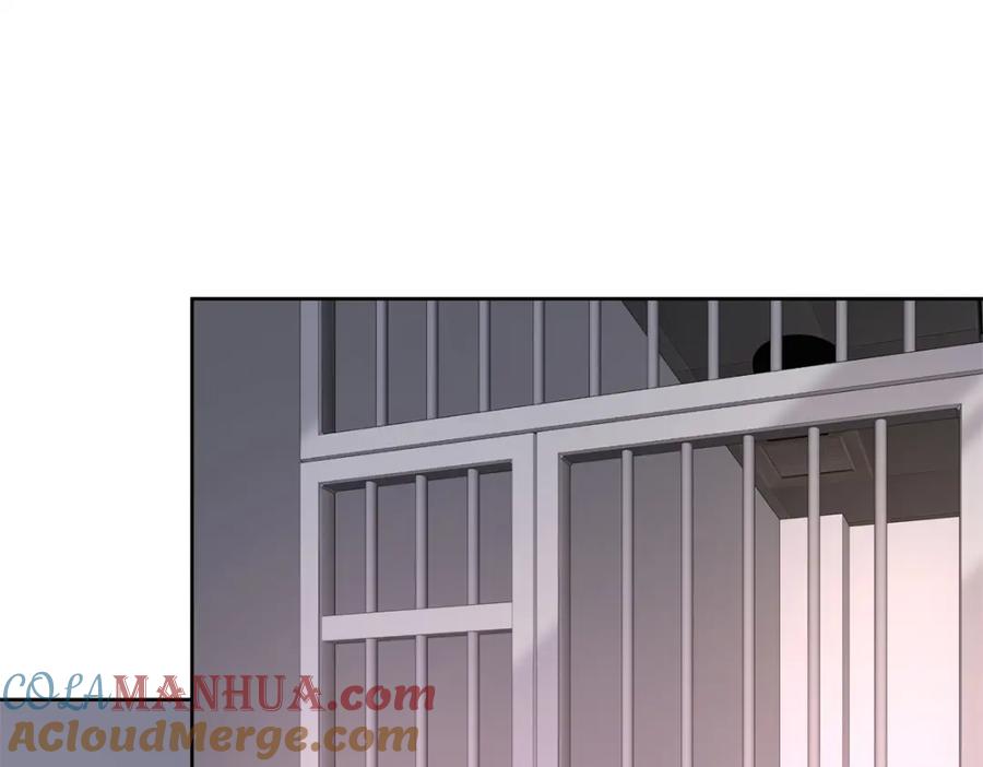 《国民校草是女生》400 前一夜 第52页