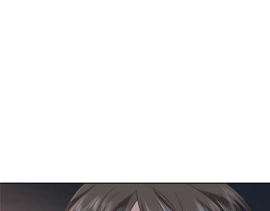 《国民校草是女生》401 最佳拍档 第62页