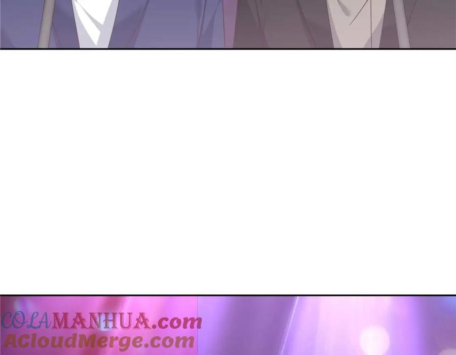 《国民校草是女生》401 最佳拍档 第113页