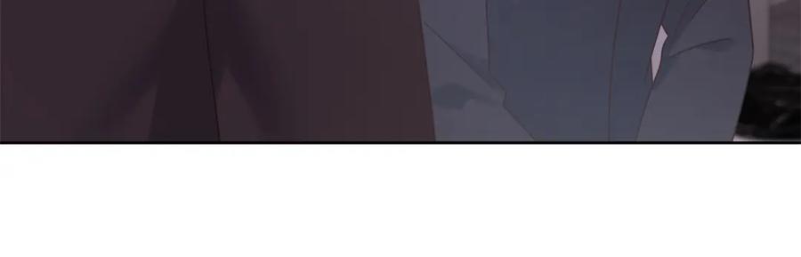 《国民校草是女生》410 让她毁灭的秘密 第84页