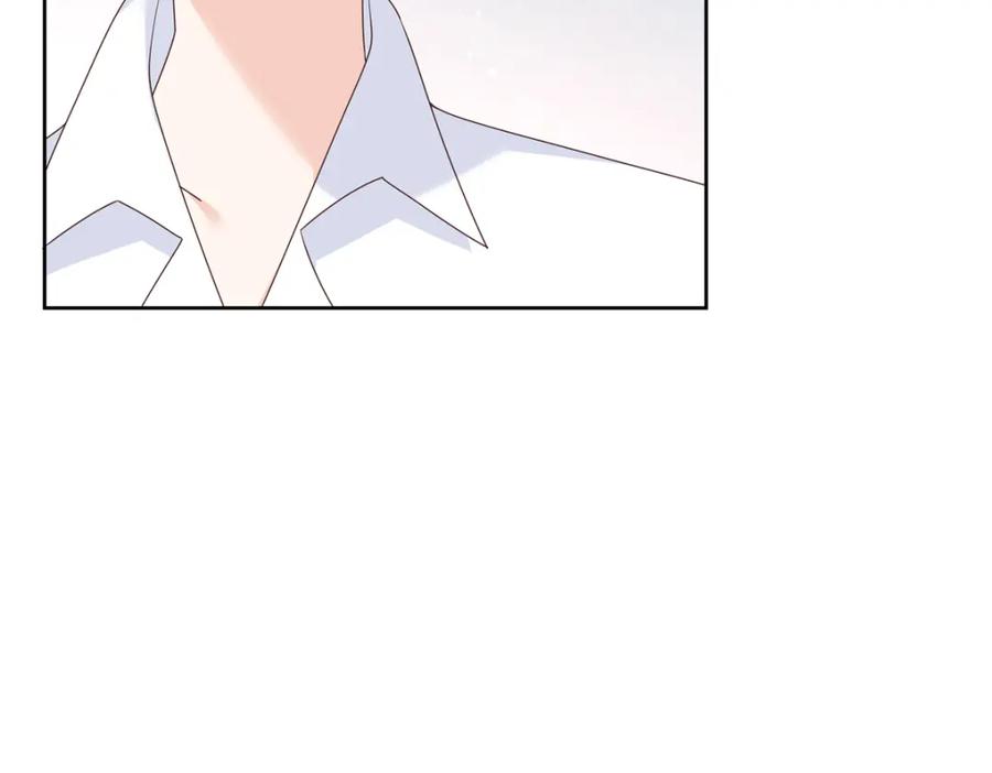 《国民校草是女生》418 顺利拐到手 第16页