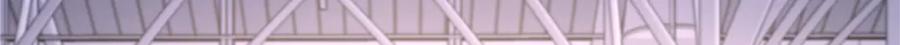 《国民校草是女生》433 Z被曝光网暴 第13页