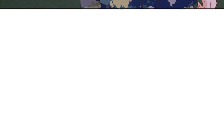 《国民校草是女生》435 这么粗暴，不太好吧 第112页