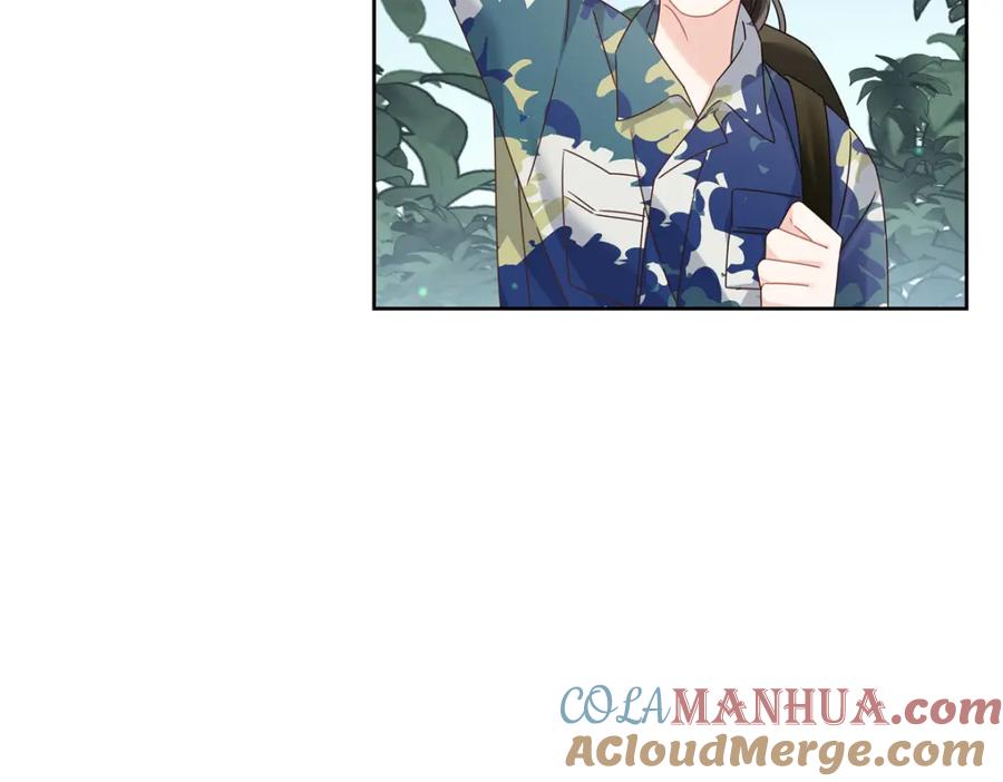 《国民校草是女生》435 这么粗暴，不太好吧 第9页