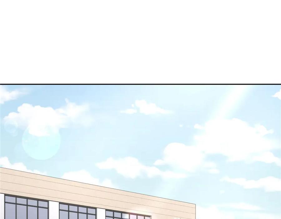 《国民校草是女生》438 你出局了 第92页