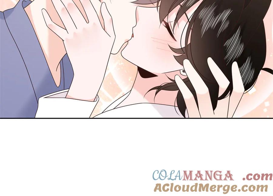 《国民校草是女生》456 队里允许洞房花烛 第64页