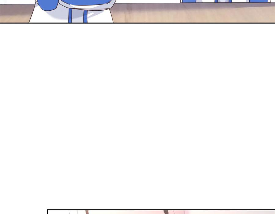 《国民校草是女生》463 每个人都有恨意 第64页