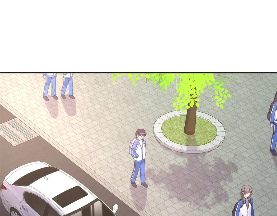 《国民校草是女生》474 大规模暴乱 第54页
