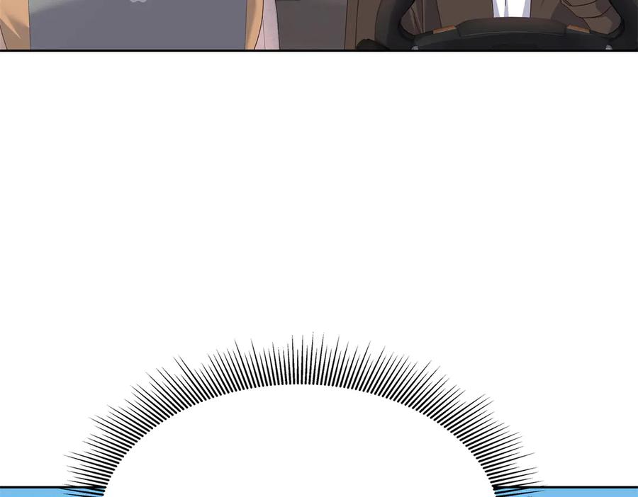 《国民校草是女生》479 前往敌方阵营 第16页
