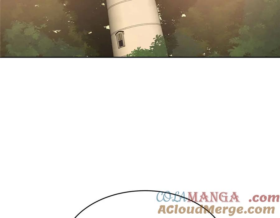《国民校草是女生》482 让你看点有趣的事情 第68页