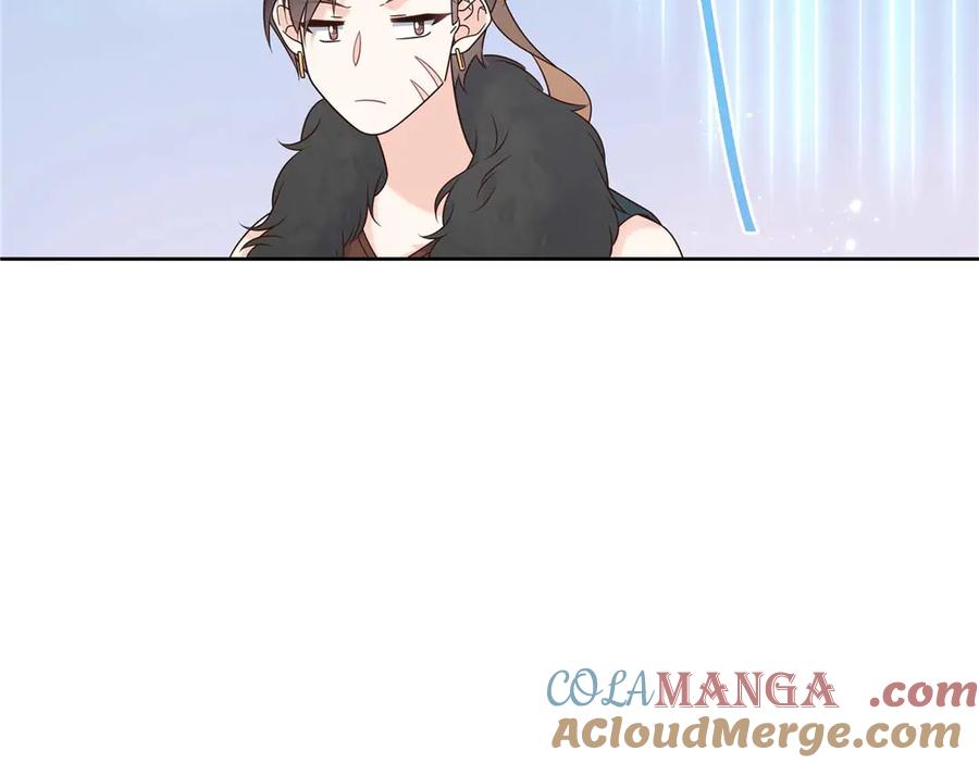 《国民校草是女生》502 输给了路人 第64页
