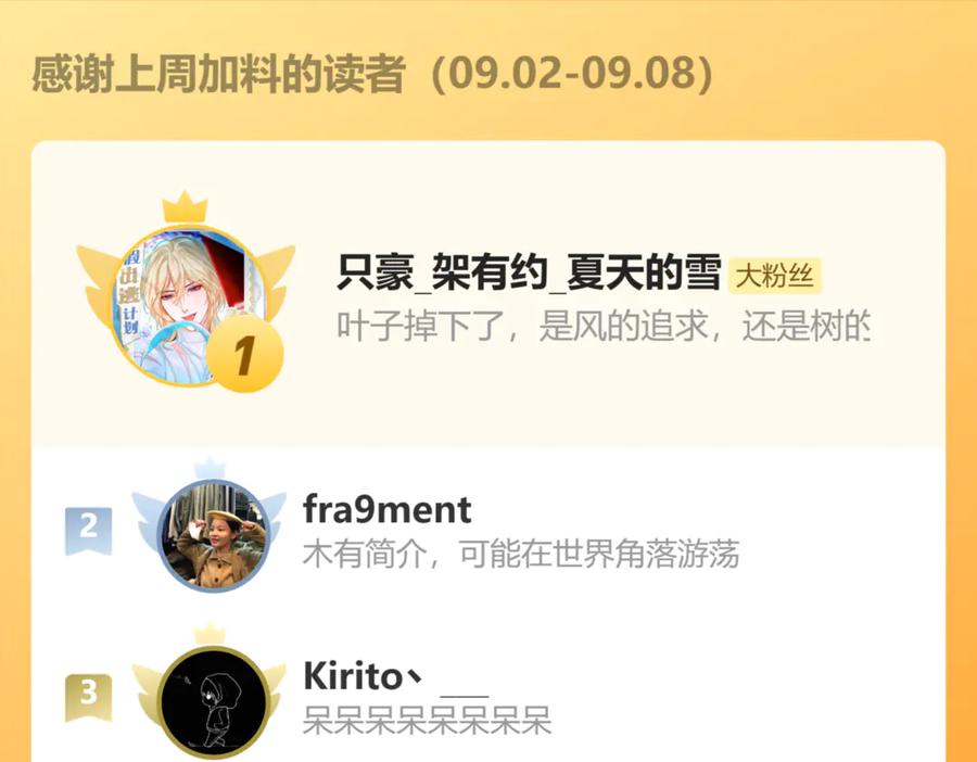 《末世超级农场》第66话 任务二 第83页