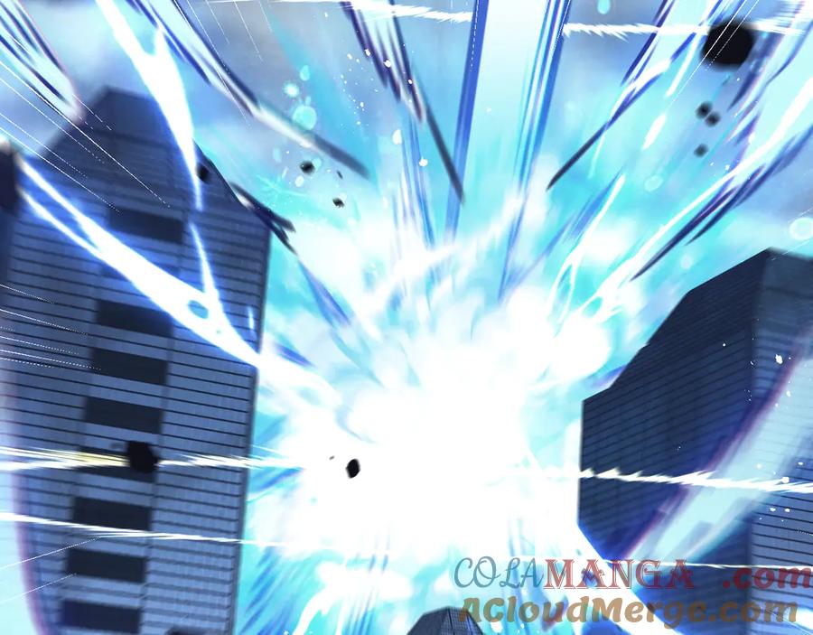 《末世超级农场》第66话 任务二 第79页